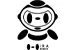 logo-dark