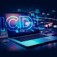 آموزش ICDL