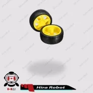 چرخ رایس