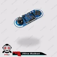 برد آردوینو اسپلورا Arduino Esplora