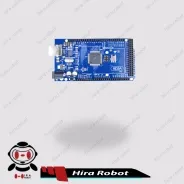 برد آردوینو مگا Arduino Mega 2560 R3