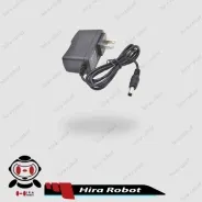 آداپتور سوئیچینگ 5V 1A