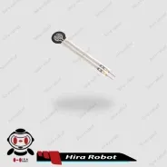 سنسور سنجش فشار RFP602