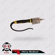 هویه 60 وات