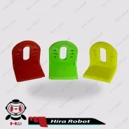 بست موتور گیربکس