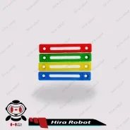 سازه پلاستیکی R7