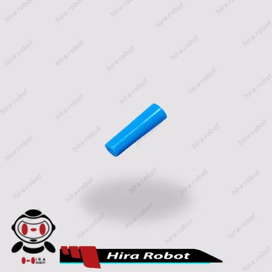 سازه سلاح مته