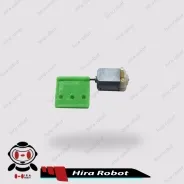 سازه شوتر