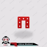سازه پلاستیکی U