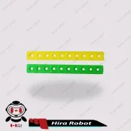 سازه پلاستیکی S10