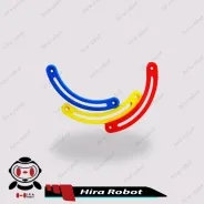 سازه پلاستیکی RH