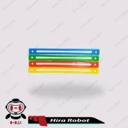 سازه پلاستیکی r12