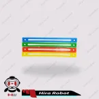 سازه پلاستیکی r12