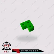 سازه پلاستیکی m3