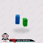 سازه m2