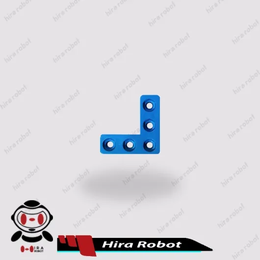 سازه پلاستیکی l5