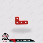 سازه پلاستیکی l4