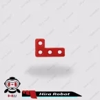 سازه l4