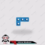 سازه پلاستیکی l4
