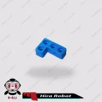 سازه ال 4