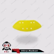 سازه پلاستیکی br