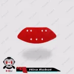 سازه بی آر