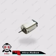 موتور تخت 12 ولت