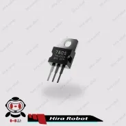 رگولاتور