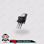 رگولاتور