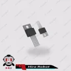 قیمت رگولاتور