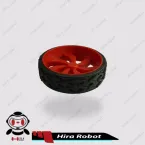 چرخ 10 سانت