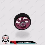 چرخ 7 سانت