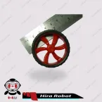 چرخ ربات