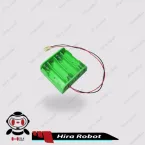 جاباتری قلمی