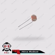 فتوسل