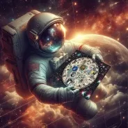 آموزش رباتیک