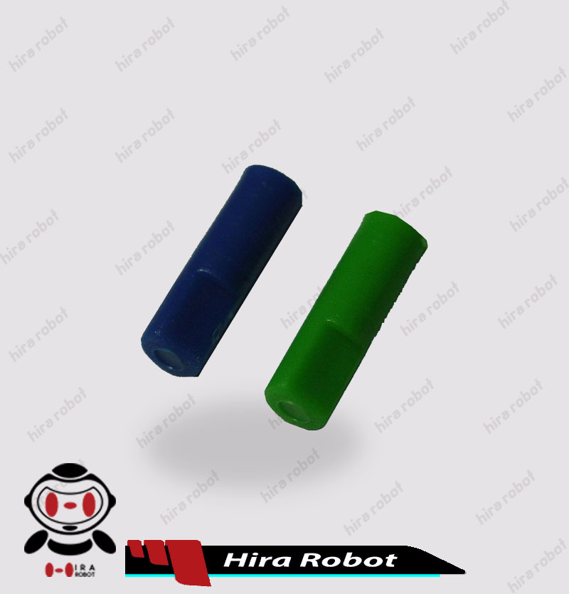 بوش پلاستیکی