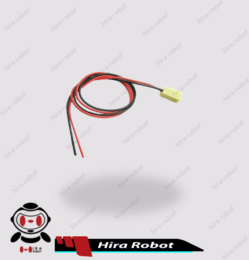 سیم کانکتور