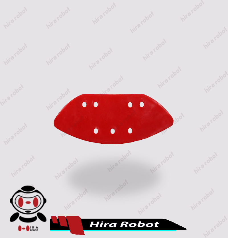 سازه پلاستیکی br