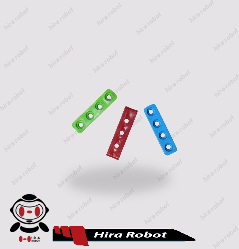 سازه پلاستیکی i4