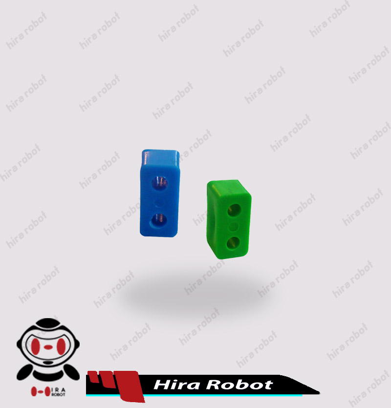 سازه پلاستیکی m2