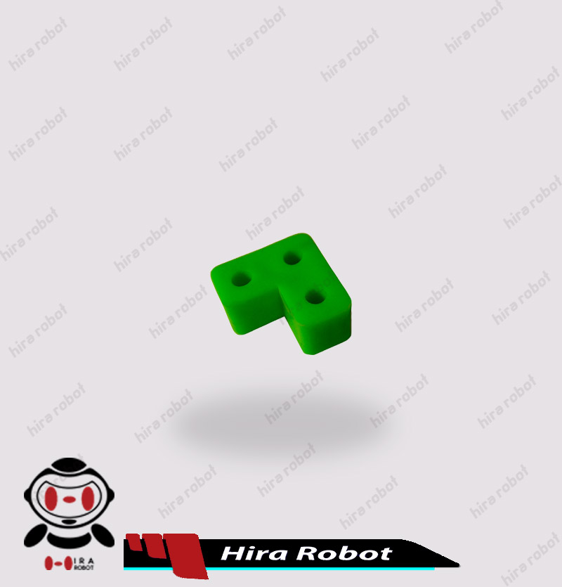 سازه پلاستیکی m3