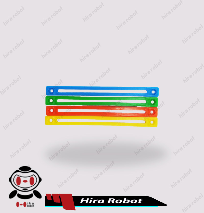 سازه پلاستیکی r12