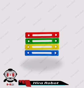 سازه پلاستیکی R7