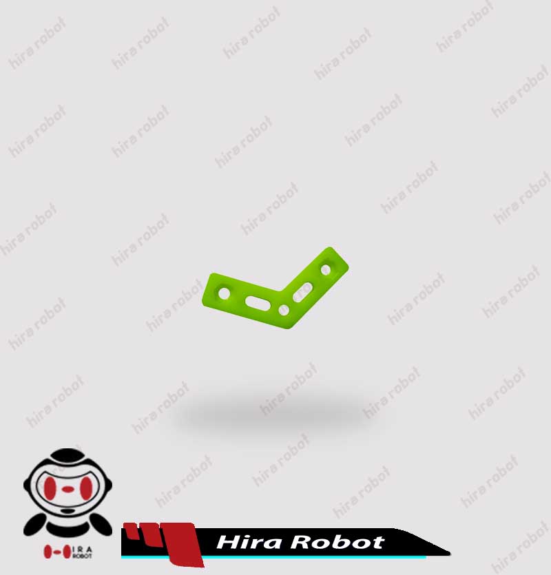 سازه پلاستیکی SM120