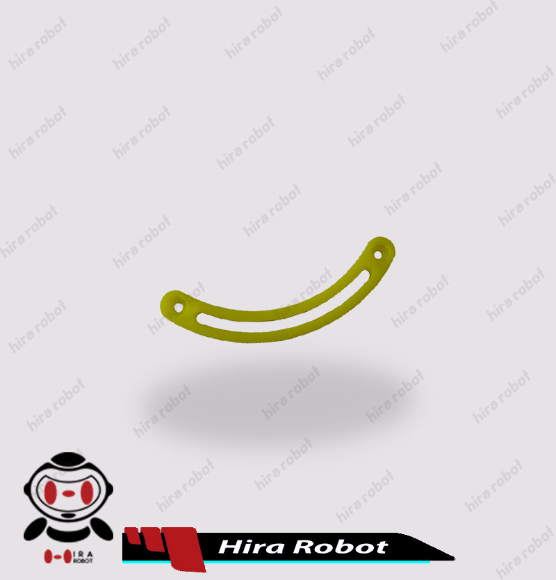 سازه پلاستیکی RH