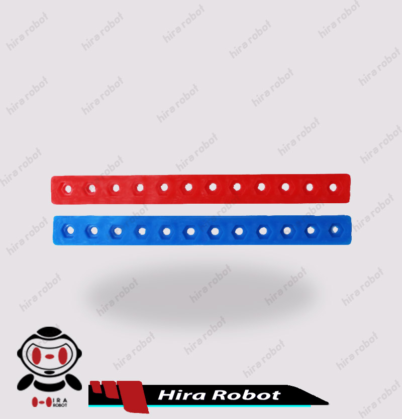 سازه پلاستیکی S12