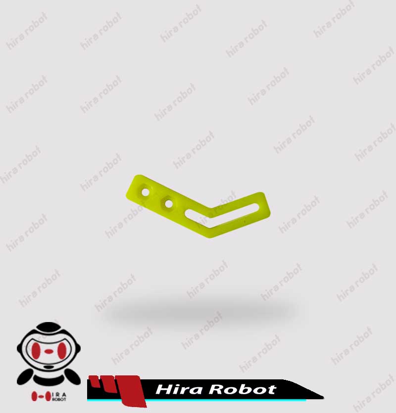 سازه پلاستیکی SM2