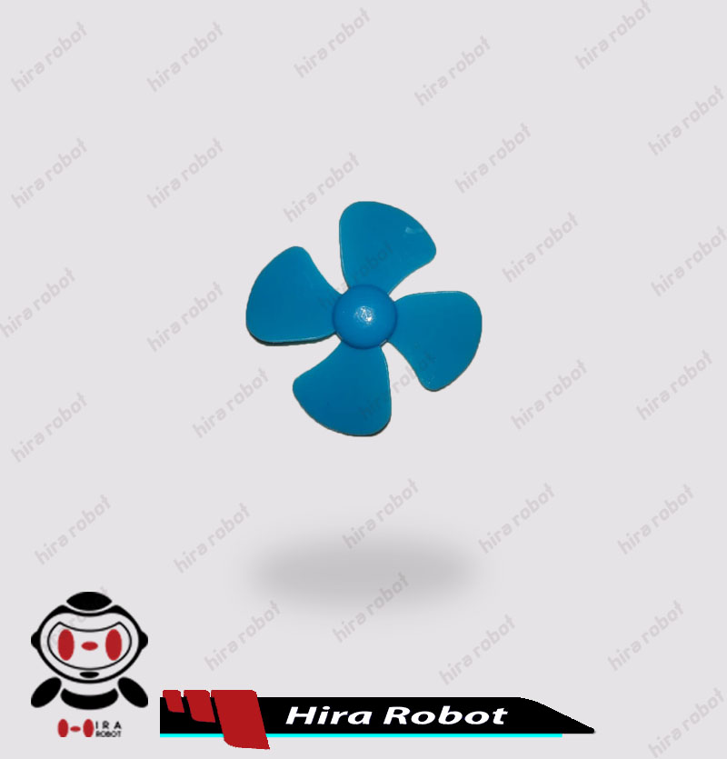 سازه ملخ پروازی