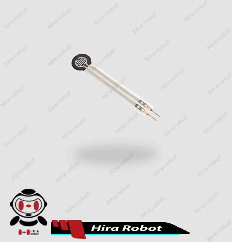 سنسور سنجش فشار RFP602